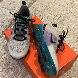 Nike Vapormax